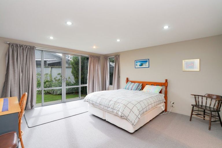 Photo of property in 44 Glenroy Park Drive, Waikiwi, Invercargill, 9810