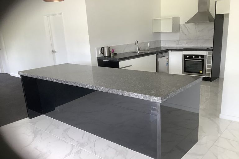 Photo of property in 450 Foxton Shannon Road, Foxton, 4893