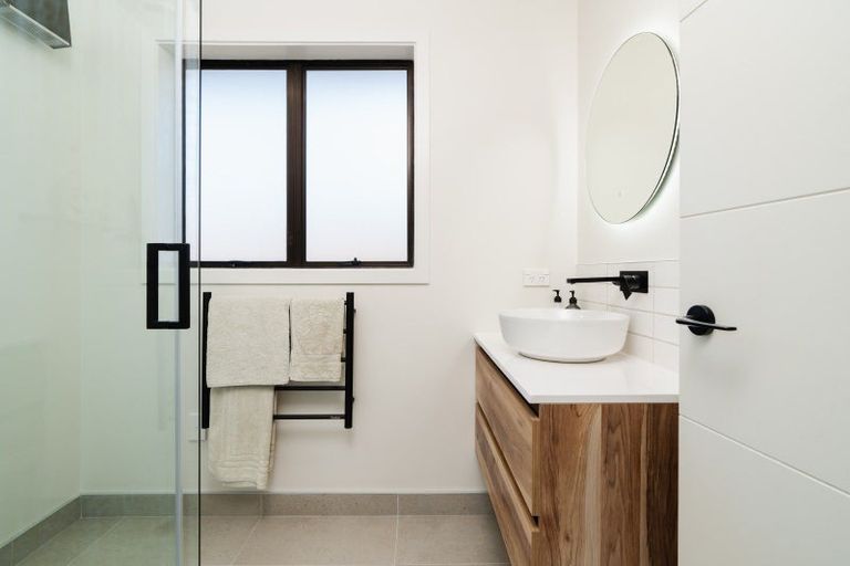 Photo of property in 28 Mcdonald Street, Mosgiel, 9024