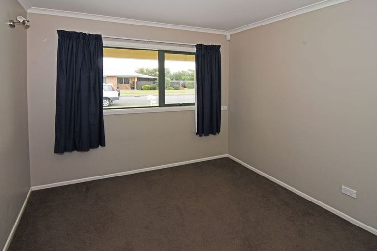 Photo of property in 31 Sussex Street, Masterton, 5810