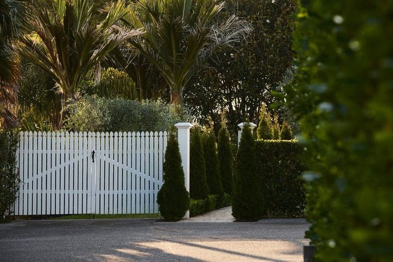 Photo of property in 93 Wairoa Road, Minden, Tauranga, 3171