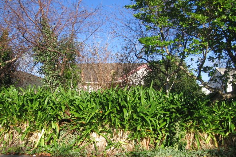 Photo of property in 6 Jutland Street, Waterloo, Lower Hutt, 5011