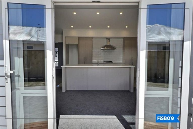 Photo of property in 23 Wai Terrace, Wharewaka, Taupo, 3330