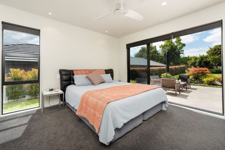 Photo of property in 4 Gane Place, Omokoroa, 3114