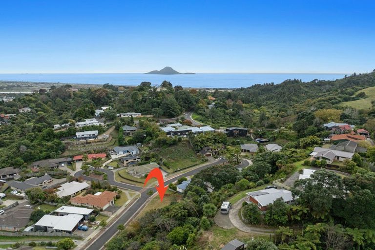 Photo of property in 22 The Fairway, Whakatane, 3120