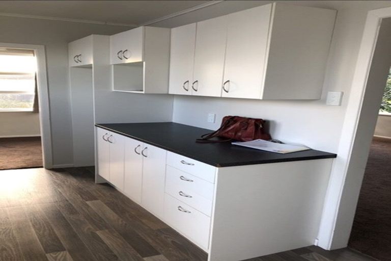 Photo of property in 69 Orion Street, Papakura, 2110