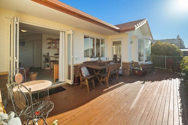 Photo of property in 58 Matipo Avenue, Pomare, Rotorua, 3015