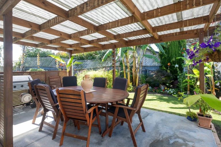 Photo of property in 809 Tawa Place, Mahora, Hastings, 4120