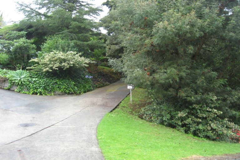 Photo of property in 21 Waimahanga Road, Onerahi, Whangarei, 0110