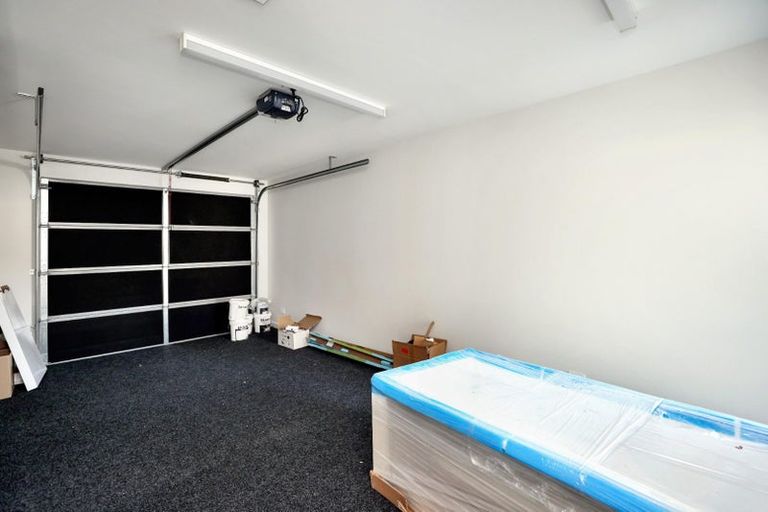 Photo of property in 77 Eton Street, Appleby, Richmond, 7020