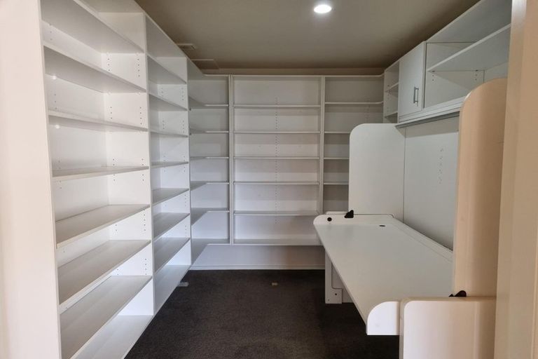 Photo of property in 63 Sheridan Terrace, Johnsonville, Wellington, 6037