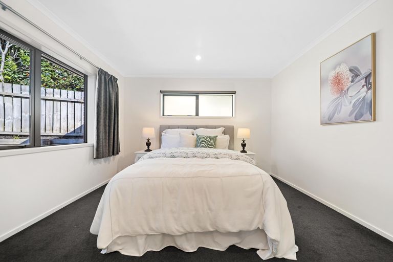 Photo of property in 77a Isabella Drive, Pukekohe, 2120