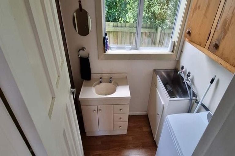 Photo of property in 73 Frankleigh Street, Somerfield, Christchurch, 8024