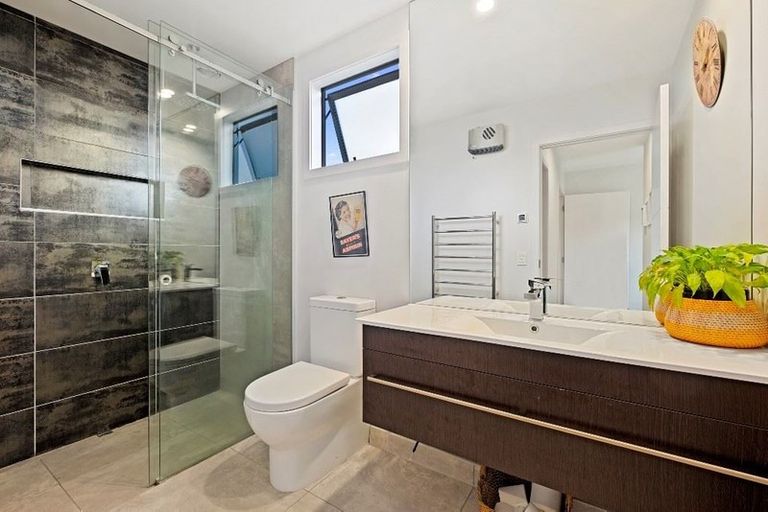 Photo of property in 5 David Place, Cromwell, 9310