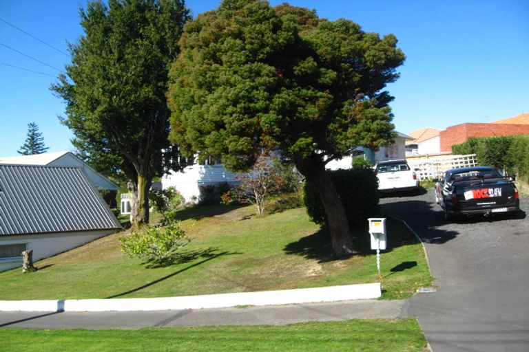 Photo of property in 136 Chapman Street, Wakari, Dunedin, 9010