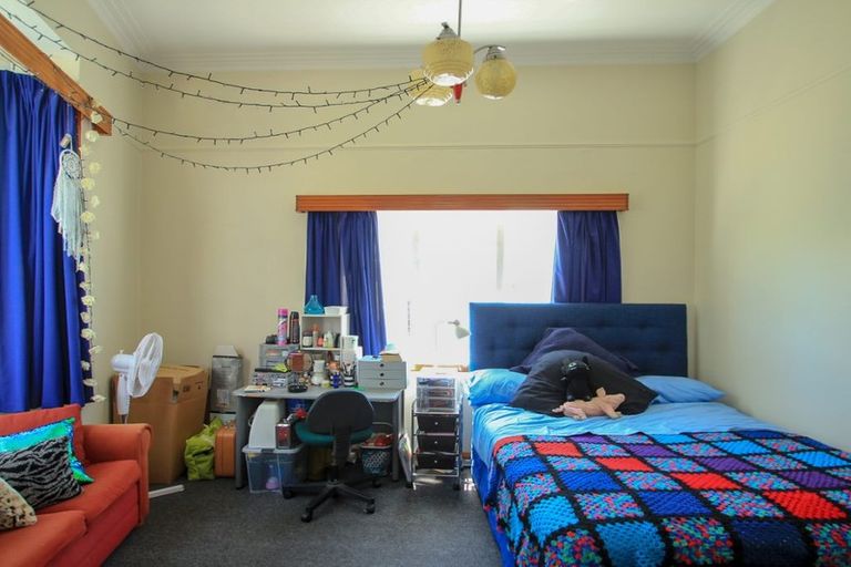 Photo of property in 23 Nairn Street, Mount Cook, Wellington, 6011
