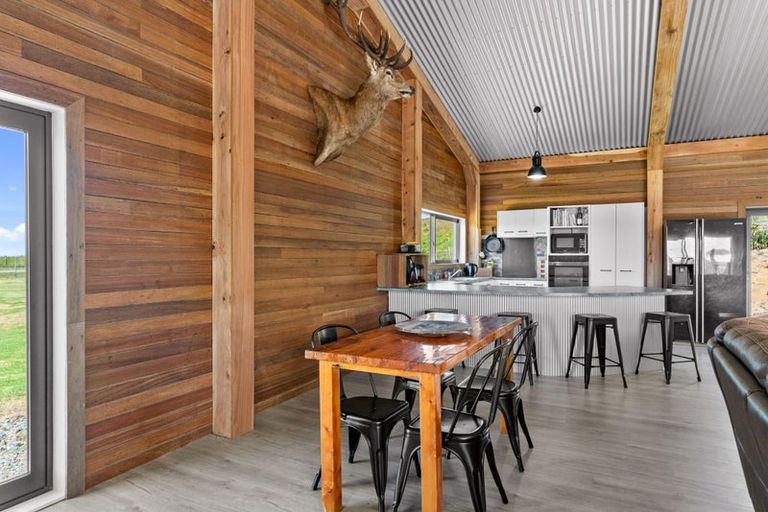 Photo of property in 438c Glenmohr Road, Waipu, 0582