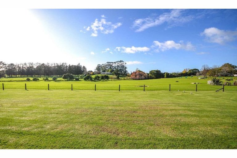 Photo of property in 415 Te Ahu Ahu Road, Waimate North, Kaikohe, 0472