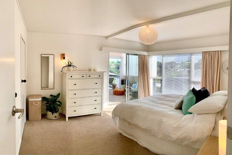 Photo of property in 1/23 Hart Road, Hauraki, Auckland, 0622