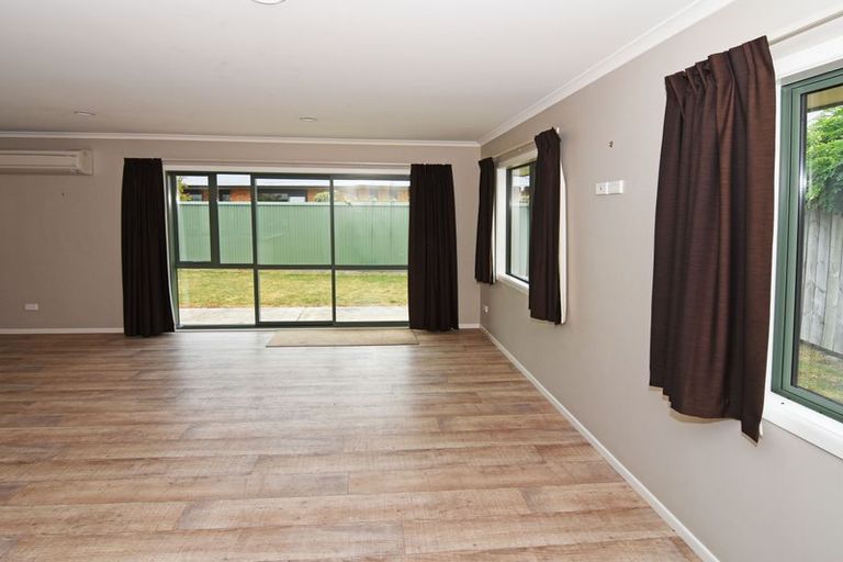 Photo of property in 31 Sussex Street, Masterton, 5810