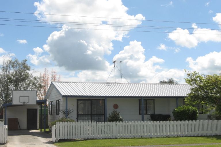 Photo of property in 75 Campbell Street, Leamington, Cambridge, 3432