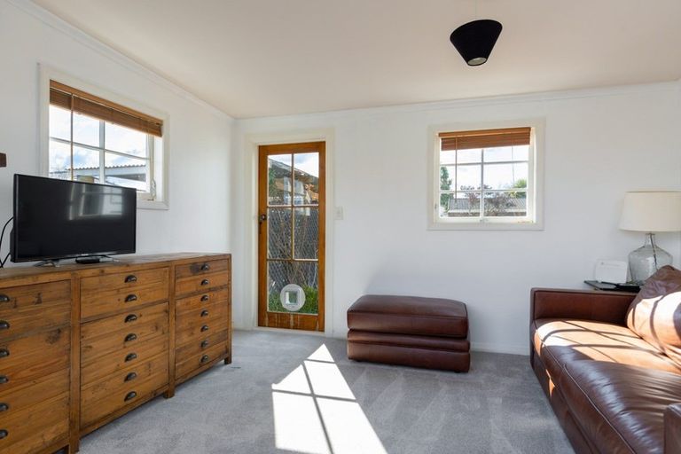 Photo of property in 70 Lakings Road, Yelverton, Blenheim, 7201