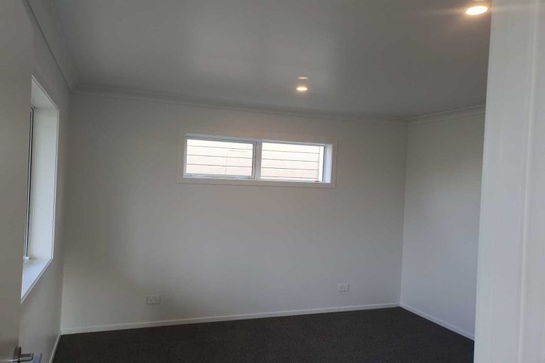 Photo of property in 36 Union Street, Foxton, 4814