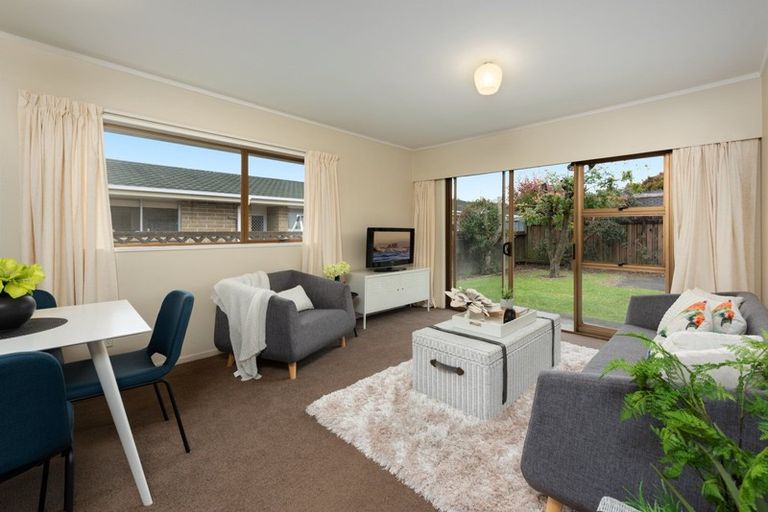 Photo of property in 93c Grace Road, Tauranga South, Tauranga, 3112