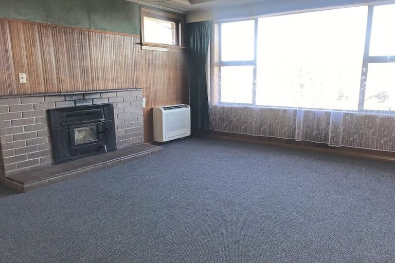 Photo of property in 10 Essex Street, Balclutha, 9230