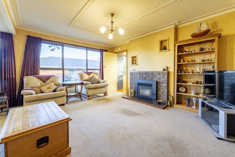 Photo of property in 16 Goulds Road, Marchwiel, Timaru, 7910