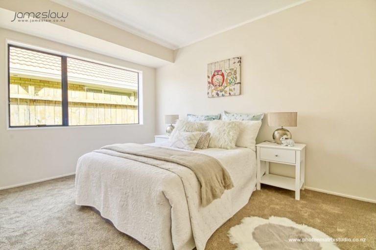 Photo of property in 75 Kilimanjaro Drive, Northpark, Auckland, 2013