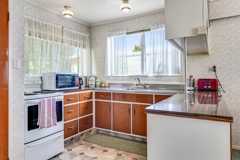 Photo of property in 28 Winstone Avenue, Chartwell, Hamilton, 3210