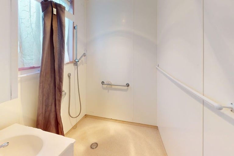 Photo of property in 1a Cumbrae Place, Aramoho, Whanganui, 4500