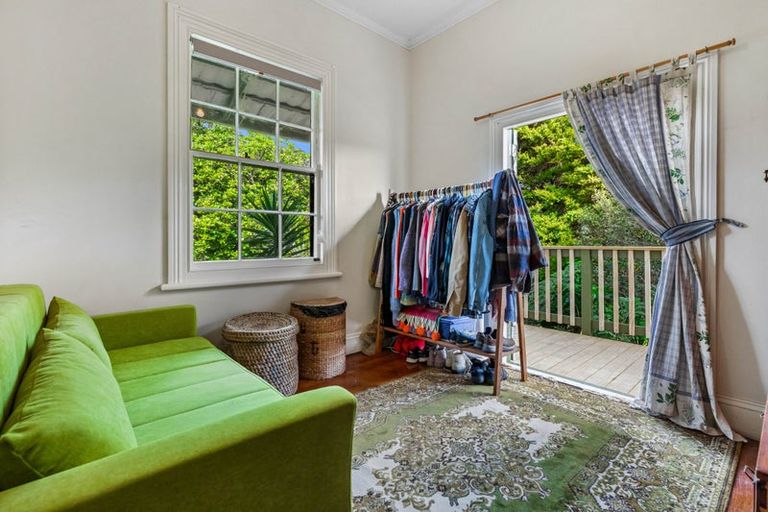 Photo of property in 41 Te Henga Road, Waitakere, Auckland, 0781