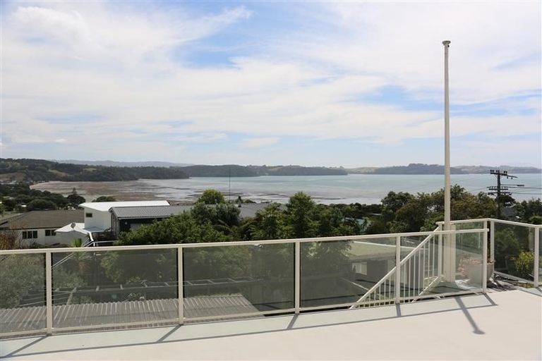 Photo of property in 387 Mahurangi East Road, Snells Beach, 0920