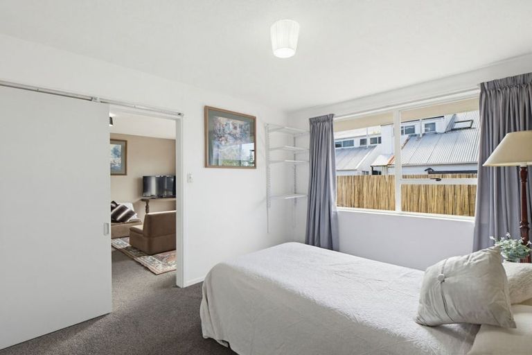 Photo of property in 2/89 Bordesley Street, Phillipstown, Christchurch, 8011