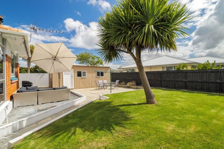 Photo of property in 18 Crest Street, Tainui, Dunedin, 9013