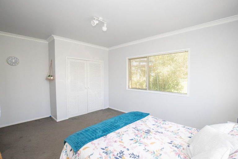 Photo of property in 5367 State Highway 2, Kerepehi, Ngatea, 3597