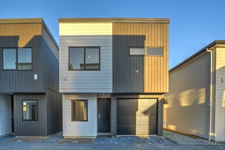 Photo of property in 143 Pooks Road, Ranui, Auckland, 0612