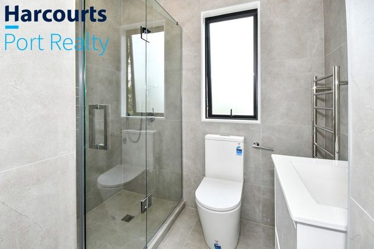 Photo of property in 37 Grange Road, Papatoetoe, Auckland, 2025