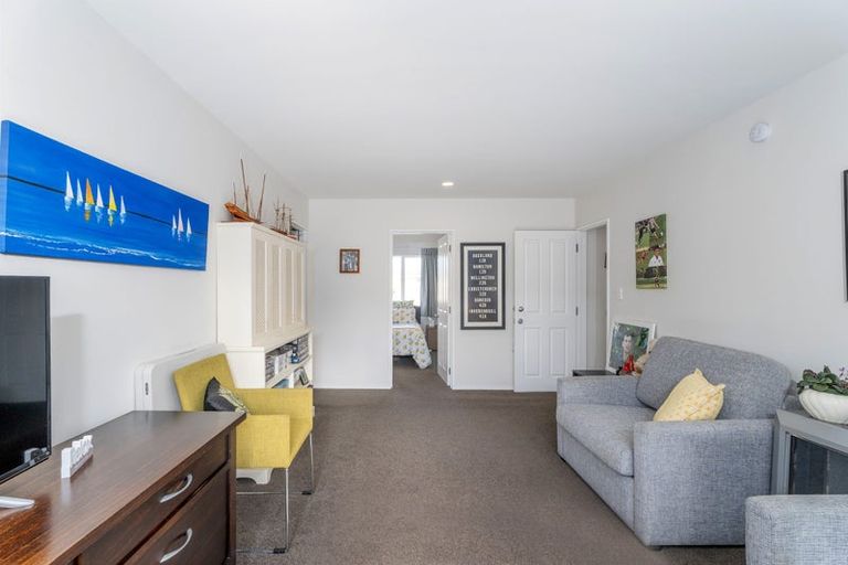 Photo of property in 19 Springbok Avenue, Whitianga, 3510