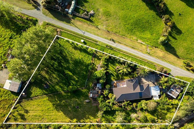 Photo of property in 429 State Highway 1, Otaika, Whangarei, 0178