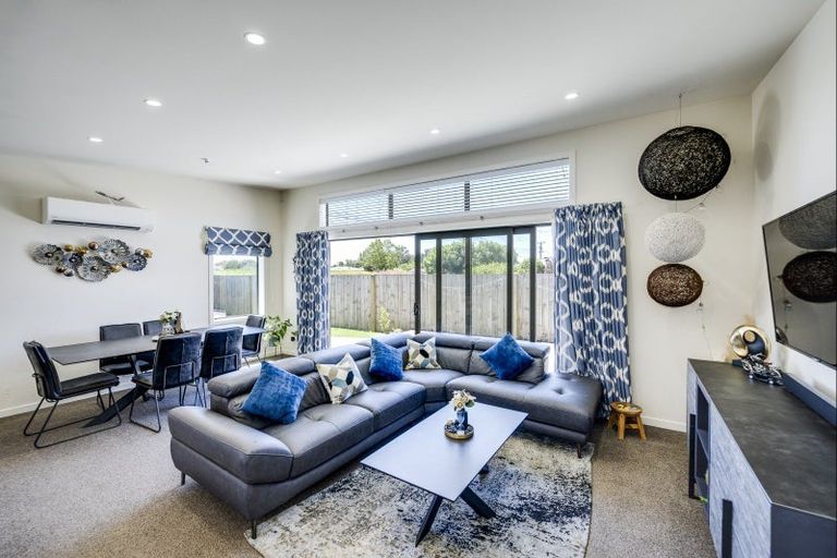 Photo of property in 1010a Maraekakaho Road, Raureka, Hastings, 4120