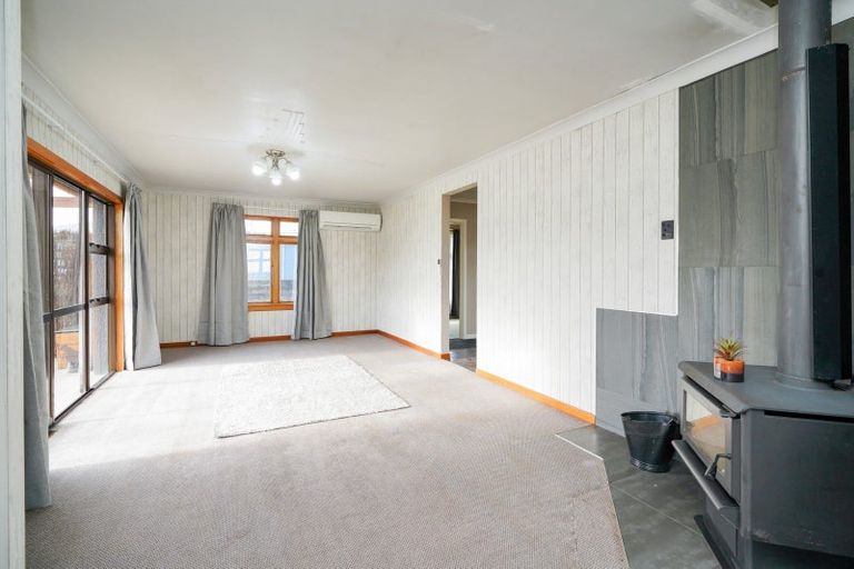 Photo of property in 11 Jack Street, Newfield, Invercargill, 9812