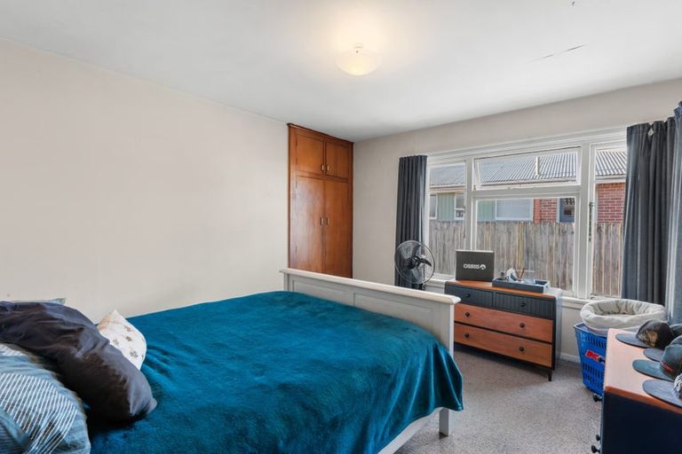 Photo of property in 22 Samuel Street, Hoon Hay, Christchurch, 8025
