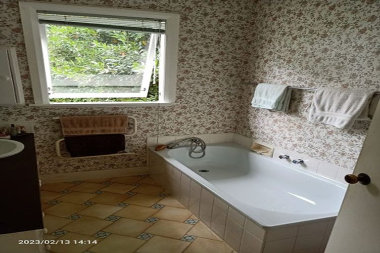 Photo of property in 49 Joblins Road, Levin, 5571