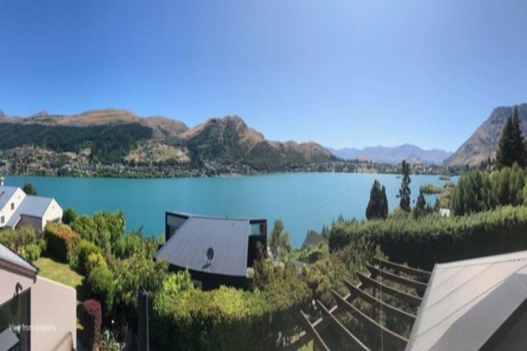 Photo of property in 37 Loop Road, Kawarau Falls, Queenstown, 9300