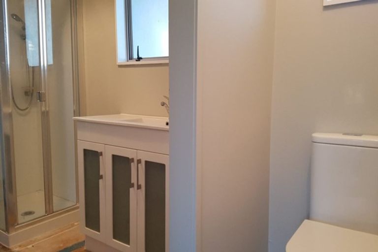 Photo of property in 154 Horseshoe Bush Road, Dairy Flat, Albany, 0794