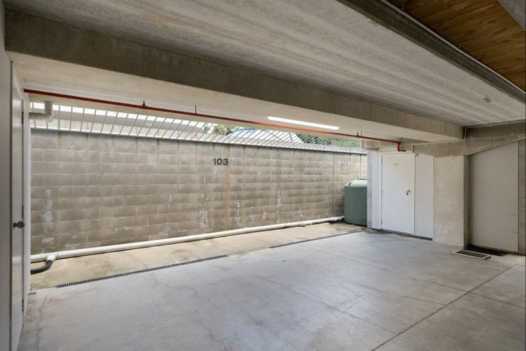 Photo of property in 103/9 Grace Avenue, Mount Maunganui, 3116