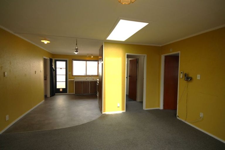 Photo of property in 56c Grove Street, Saint Kilda, Dunedin, 9012